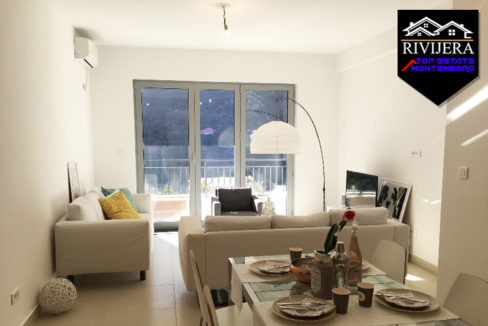 nice_one_bedroom_apartment_morinj_kotor_top_estate_montenegro.jpg