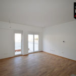 Neue günstige Wohnung Bijela, Herceg Novi-Top Immobilien Montenegro