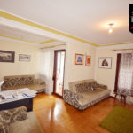 renovated_two_bedroom_flat_topla_herceg_novi_top_estate_montenegro.jpg