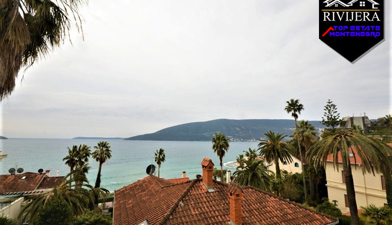 Luksuzna vila na odličnoj lokaciji Savina, Herceg Novi-Top Nekretnine Crna Gora