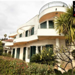 Luxury villa on great location Savina, Herceg Novi-Top Estate Montenegro