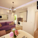 modern_two_bedroom_apartment_herceg_novi_top_estate_montenegro.jpg