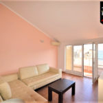studio_apartment_with_sea_view_baosici_herceg_novi_top_estate_montenegro.jpg