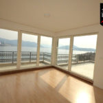 maisonette_wohnung_njivice_herceg_novi_top_immobilien_montenegro.jpg