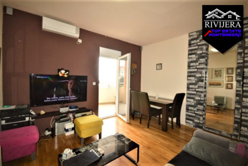 one_bedroom_apartment_overlooking_the_sea_igalo_herceg_novi_top_estate_montenegro.jpg