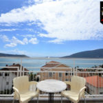 3-bedroom_flat_with_extra_sea_view_herceg_novi_top_estate_montenegro.jpg