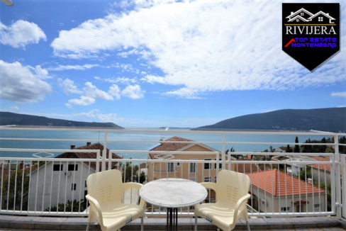 3-bedroom_flat_with_extra_sea_view_herceg_novi_top_estate_montenegro.jpg