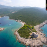 land_for_sale_miriste_lustica_herceg_novi_top_estate_montenegro.jpg