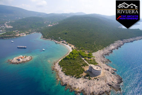 land_for_sale_miriste_lustica_herceg_novi_top_estate_montenegro.jpg