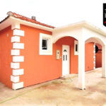 cheap_new_house_zelenika_herceg_novi_top_estate_montenegro.jpg