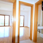 One bedroom apartment in exclusive complex Baosici, Herceg Novi-Top Estate Montenegro
