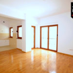 unfurnished_apartment_baosici_herceg_novi_top_estate_montenegro.jpg