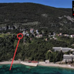 urbanized_plot_njivice_herceg_novi_top_estate_montenegro.jpg