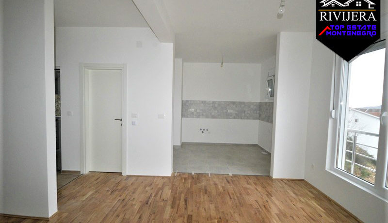 Good quality apartment Topla, Herceg Novi-Top Estate Montenegro