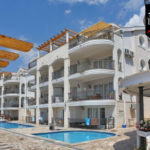 attraktive_zwei_zimmer_wohnung_mit_meerblick_djenovici_herceg_novi_top_immobilien_montenegro