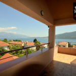 furnished_apartment_djenovici_herceg_novi_top_estate_montenegro