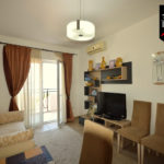 wohnung_in_einer_ruhigen_gegend_von_kumbor_herceg_novi_top_immobilien_montenegro