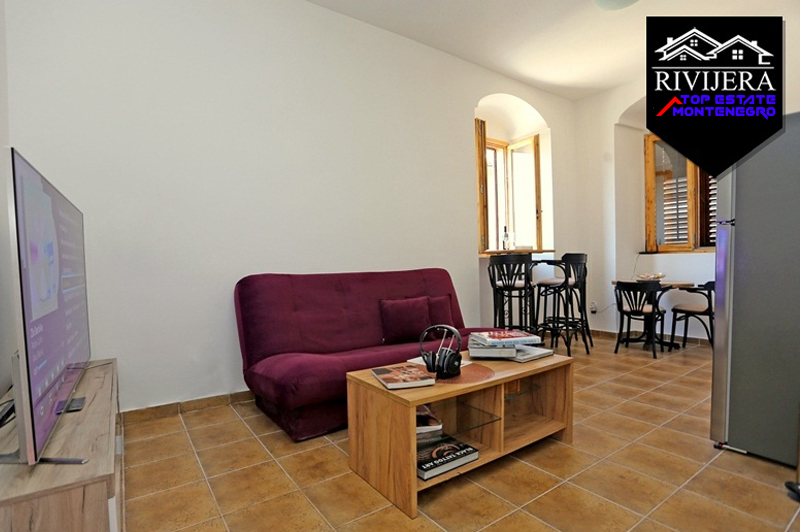 wohnung_in_guter_lage_zentrum_herceg_novi_top_immobilien_montenegro