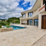 modern_villa_in_popular_location_tivat_top_estate_montenegro