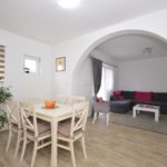 modern_and_bright_ground_floor_apartment_djenovici_herceg_novi_top_estate_montenegro