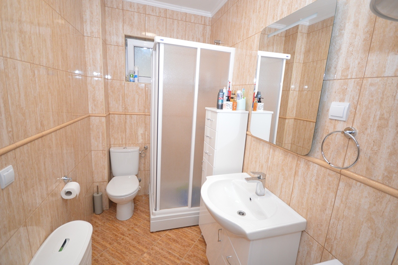 Modern two bedroom flat Djenovici, Herceg Novi-Top Estate Montenegro