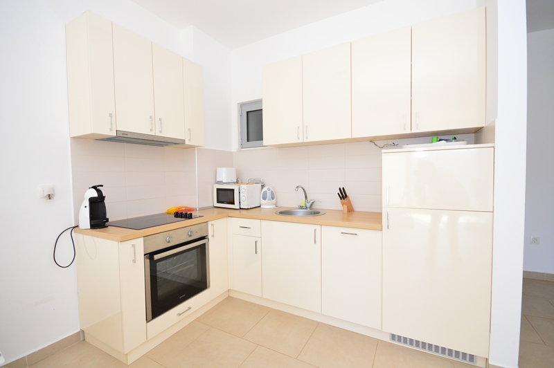 Modern equipped apartment Djenovici, Herceg Novi-Top Estate Montenegro