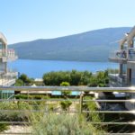 sunny_and_modern_apartment_with_community_pool_djenovici_herceg_novi_top_estate_montenegro