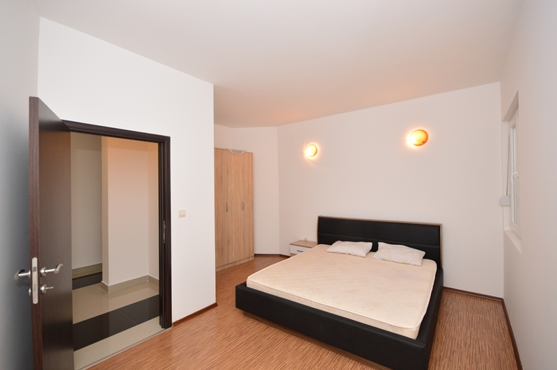 Schoene Zwei Zimmer Wohnung Djenovici, Herceg Novi-Top Immobilien Montenegro
