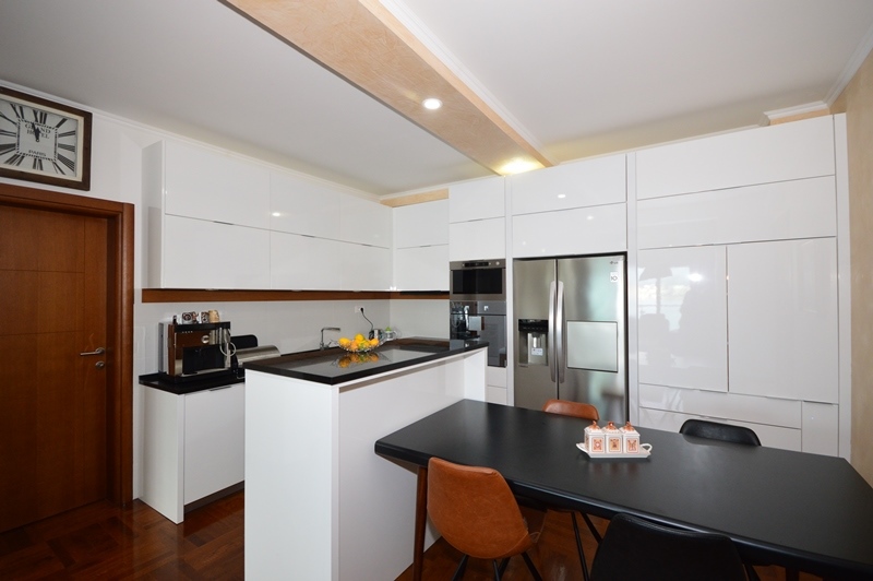 Attractive luxury apartment Igalo, Herceg Novi-Top Estate Montenegro