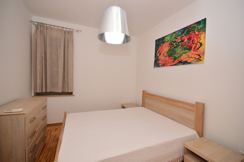 New two bedroom apartment Savina, Herceg Novi-Top Estate Montenegro