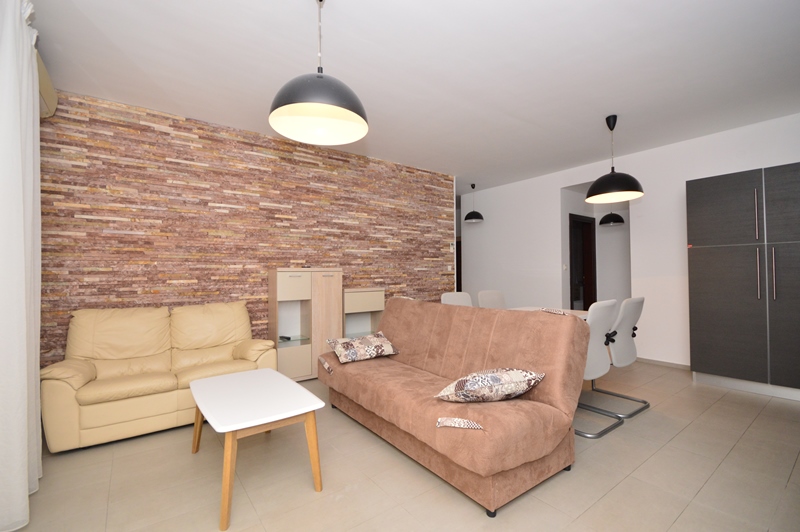 Practical new apartment Savina, Herceg Novi-Top Estate Montenegro