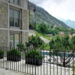 newly_built_apartment_dobrota_kotor_top_estate_montenegro