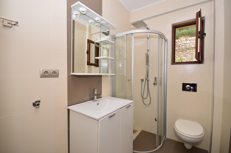 Apartmanska kuca mini hotel Kamenari, Herceg Novi-Top Nekretnine Crna Gora