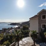 Apartment house mini hotel Kamenari, Herceg Novi-Top Estate Montenegro