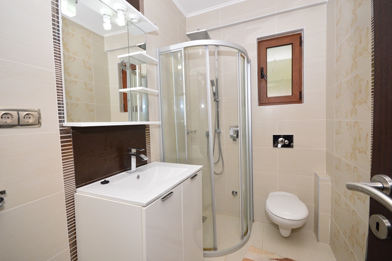 New apartment building Kamenari, Herceg Novi-Top Estate Montenegro