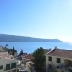 apartment_with_panoramic_sea_view_savina_herceg_novi_top_estate_montenegro