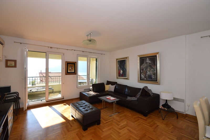 Fantastic apartment Savina, Herceg Novi-Top Estate Montenegro