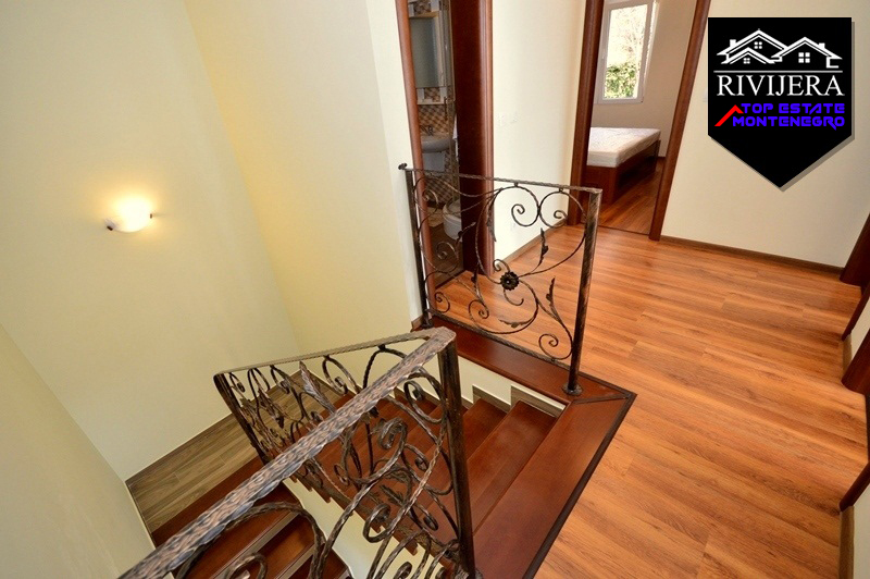 New mediterranean house Baosici, Herceg Novi-Top Estate Montenegro