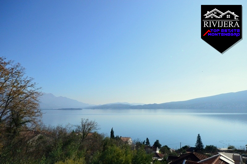 Nova mediteranska kuca Baosici, Herceg Novi-Top Nekretnine Crna Gora