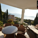 modern_apartment_baosici_herceg_novi_top_estate_montenegro