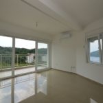 Apartment with sea view Topla, Herceg Novi-Top Estate Montenegro