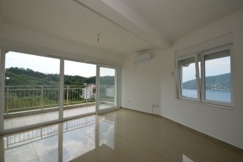 apartment_with_sea_view_topla_herceg_novi_top_estate_montenegro