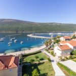 exclusive_apartment_djenovici_herceg_novi_top_estate_montenegro