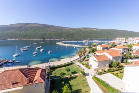 Exclusive apartment Djenovici, Herceg Novi-Top Estate Montenegro