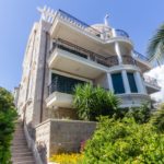 High quality villa Bijela, Herceg Novi-Top Estate Montenegro