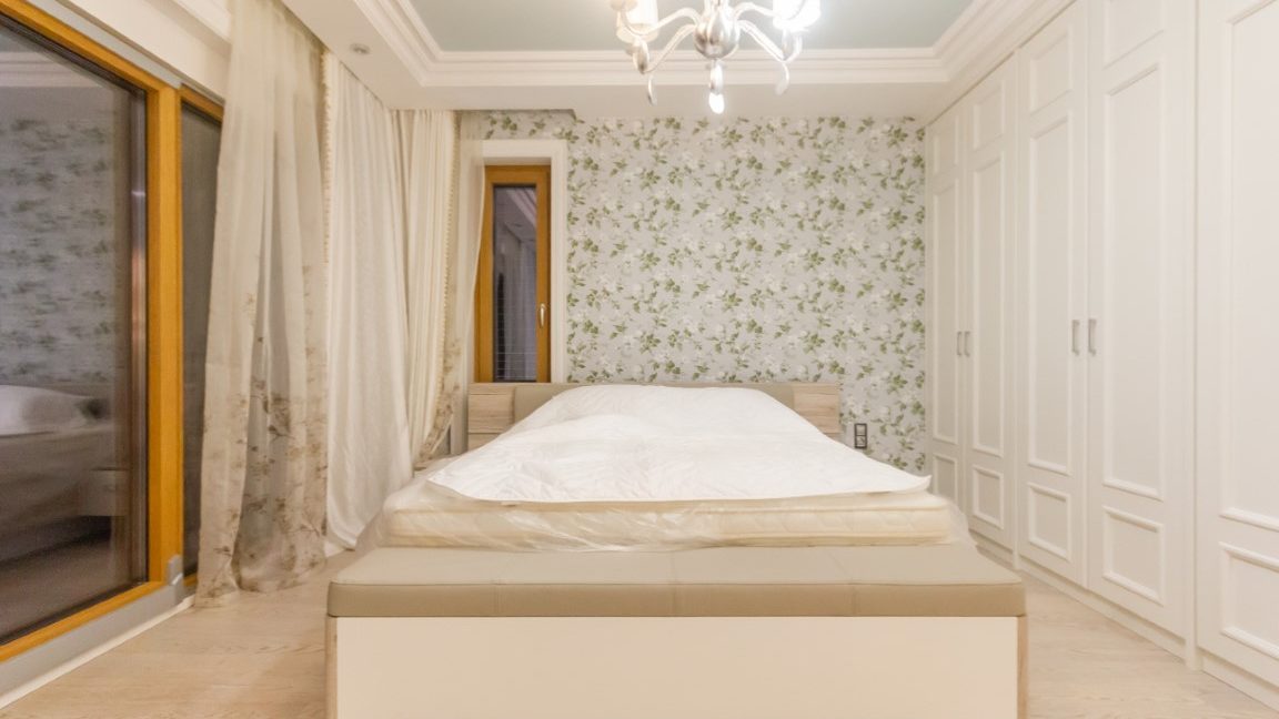 Luxusvilla Bijela, Herceg Novi-Top Immobilien Montenegro