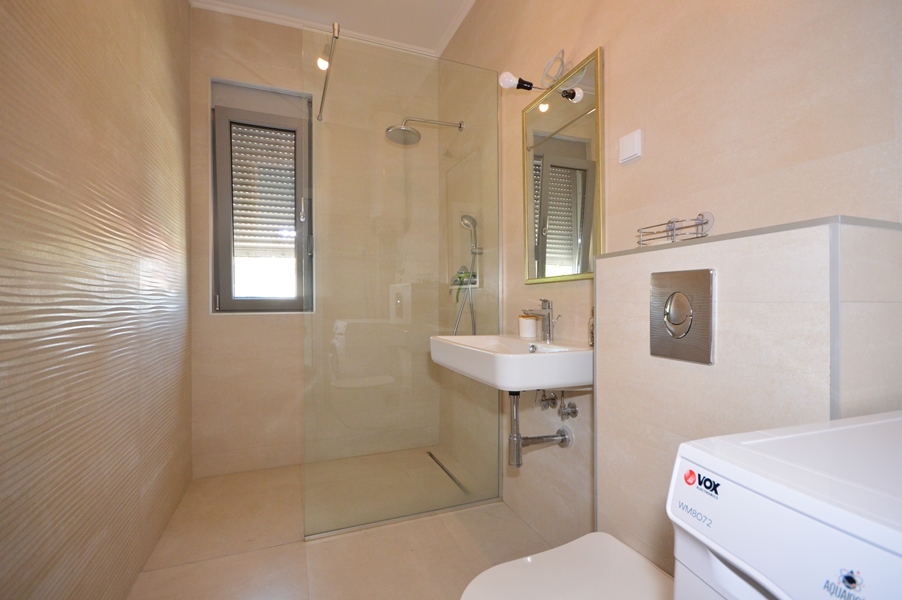 Apartment in exclusive development Djenovici, Herceg Novi-Top Estate Montenegro