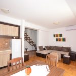 duplex_apartment_herceg_novi_top_estate_montenegro