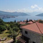 steinhaus_mit_pool_zvinje_herceg_novi_top_immobilien_montenegro