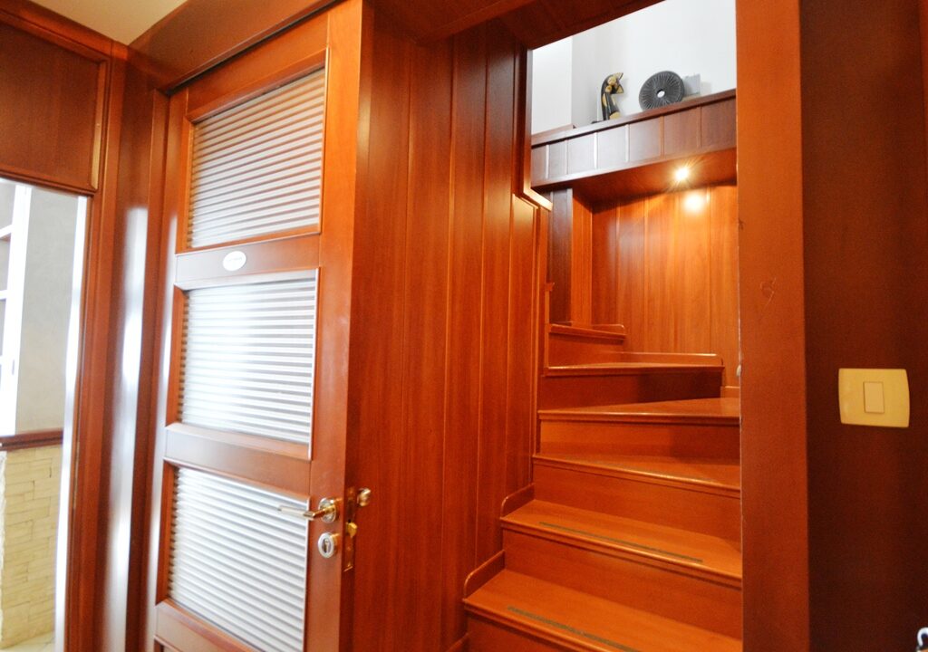 Comfortable apartment Center, Tivat-Top Estate Montenegro